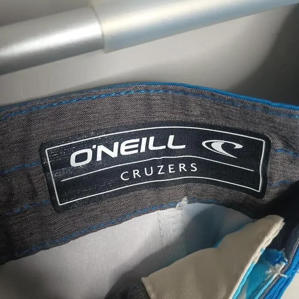 O'Neill Cruzers Board Shorts